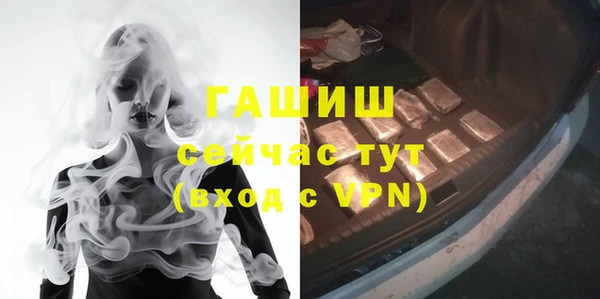 ГАЛЛЮЦИНОГЕННЫЕ ГРИБЫ Горно-Алтайск