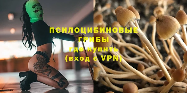 таблы Покров