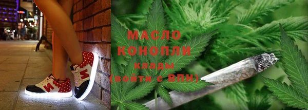 ГАЛЛЮЦИНОГЕННЫЕ ГРИБЫ Горно-Алтайск
